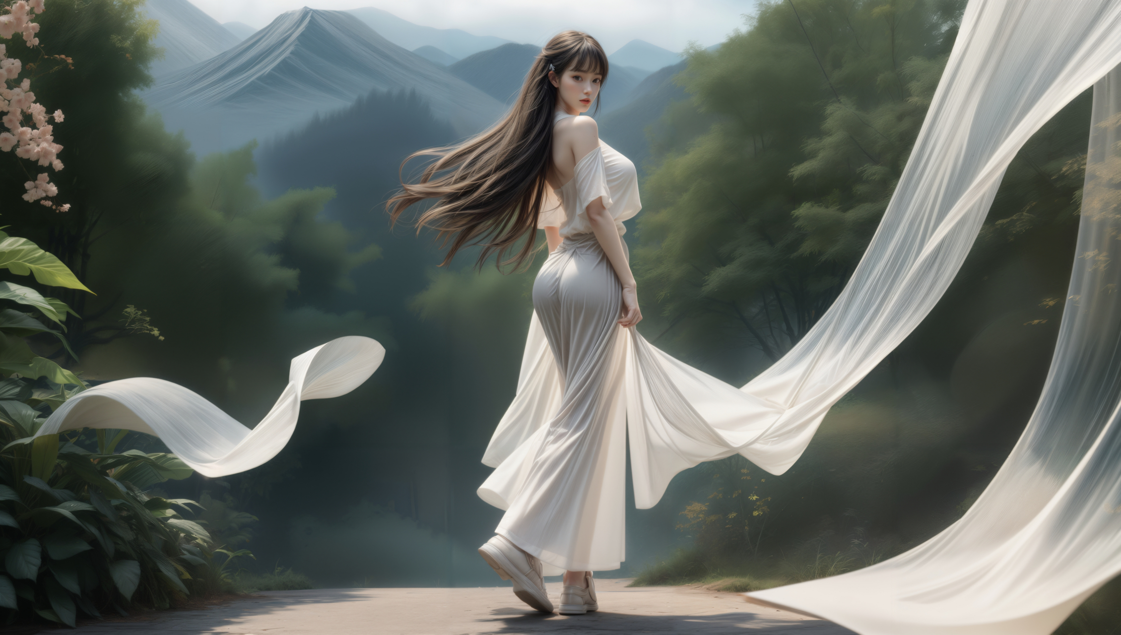 日韩成人在线中文字幕日韩精品超碰在线观看|亚洲精品成人v观看孕妇|国产大学生精品视频-亚洲成片一级香蕉在线观看|国产一区二区三区久久久不卡|午夜福利视频导航|超碰国产人人人做人人爽欧美|官方职业技能培训信息哪里查？人社部解答